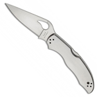 Нож Spyderco Byrd Harrier 2 (1013-87.14.43)