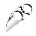 Нож SOG Snarl (1033-SOG JB01K-CP) - изображение 4