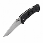 Нож SOG Traction (1033-SOG TD1011-CP) - изображение 5