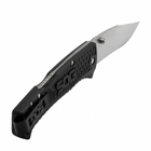 Нож SOG Traction (1033-SOG TD1011-CP) - изображение 6