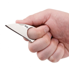 Нож SOG Snarl (1033-SOG JB01K-CP) - изображение 7
