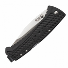 Нож SOG Traction (1033-SOG TD1011-CP) - изображение 7