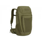 Рюкзак тактичний Highlander Eagle 2 Backpack 30L Оливковий (1073-929628) - зображення 1