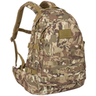 Рюкзак тактичний Highlander Recon Backpack 40L Камуфляж (1073-929620) - зображення 1