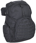 Рюкзак Kelty Raven 40 Чорний (1012-25909073)