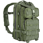 Рюкзак Defcon 5 Tactical Olive (1422.03.22)