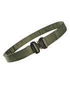 Ремень Tasmanian Tiger Modular Belt L Olive (1033-TT 7238.331-L) - изображение 1