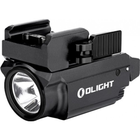 Ліхтар Olight Baldr RL Mini з ЛЦВ (1013-2370.33.05) - зображення 1