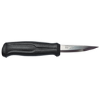 Нож Morakniv Woodcarving Basic (1013-2305.01.70) - изображение 1
