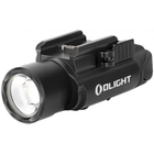 Фонарь Olight PL-Pro (1013-2370.30.77)