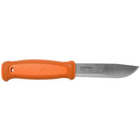 Нож Morakniv Kansbol Orange (MOR-2305.02.02)