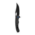 Нож Olight Oknife Splint Black (1013-2370.35.17) - изображение 1