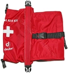 Аптечка Deuter First Aid Kid Dry M 5050 (1052-39260 (49263) 505) - изображение 2