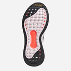 Жіночі кросівки для бігу Adidas Solar Glide 4 ST GX3058 38 (5UK) 23.5 см Рожеві (4065418445306) - зображення 3
