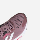 Buty do biegania damskie po asfalcie Adidas Solar Control GY1657 38 (5UK) 23.5 cm Różowy (4065426824650) - obraz 4