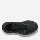 Чоловічі кросівки для бігу Saucony Axon 2 S20732-14 42 (8.5US) 26.5 см Чорні (195017385223) - зображення 3