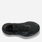 Чоловічі кросівки для бігу Saucony Axon 2 S20732-14 46.5 (12US) 30 см Чорні (195017385292) - зображення 3