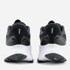 Чоловічі кросівки для бігу Saucony Guide 15 Wide S20685-05 41 (8US) 26 см Чорні (195017533891) - зображення 2