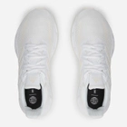 Чоловічі кросівки для бігу Adidas Show The Way 2.0 GY6346 42 (8UK) 26.5 см Білі (4065418534499) - зображення 4
