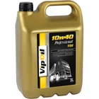 Моторное масло VipOil Professional TDI CI-4/SL