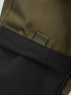 Тактическая куртка Brandit 3170.1 M Оливковая - изображение 4