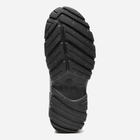 Жіночі гумові чоботи низькі Realpaks RZETBM-15-BK 38 25.3 см Czarny (5905549800300) - зображення 7