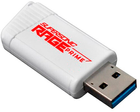 Pendrive Patriot Rage Prime 500 GB USB 3.2 biały (PEF500GRPMW32U) - obraz 3