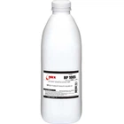 Тонер HP LJ P1005/P1505/P1102/M125, 1000г Black Imex (CMG-3-1)