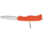 Нож Partner HH012014110OR orange (HH012014110OR) - изображение 2