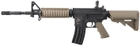 Штурмовая винтовка Specna Arms SA-C03 CORE Half-Tan (11541 strikeshop) - изображение 1