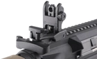 Штурмовая винтовка Specna Arms SA-C03 CORE Half-Tan (11541 strikeshop) - изображение 5