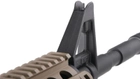 Штурмовая винтовка Specna Arms SA-C03 CORE Half-Tan (11541 strikeshop) - изображение 9