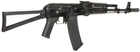 Штурмовая винтовка Specna Arms АК-74 SA-J03 Edge Black (16628 strikeshop) - изображение 2
