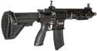 Штурмова гвинтівка Specna Arms HK416 SA-H08 (12221 strikeshop) - зображення 6