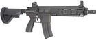 Штурмовая винтовка Specna Arms HK416 SA-H02 (12219 strikeshop) - изображение 4