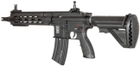 Штурмова гвинтівка Specna Arms HK416 SA-H05 (14593 strikeshop) - зображення 8