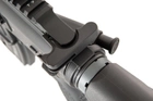 Штурмовая винтовка Specna Arms HK416 SA-H05 (14593 strikeshop) - изображение 9