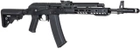 Штурмова гвинтівка Specna Arms AK74 SA-J06 Edge 2.0 ESA 2 Black (28279 strikeshop) - зображення 5