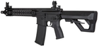 Штурмовая винтовка Specna Arms Edge SA-E09 Heavy Ops Stock (27562 strikeshop) - изображение 6