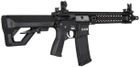 Штурмовая винтовка Specna Arms Edge SA-E09 Heavy Ops Stock (27562 strikeshop) - изображение 7