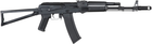 Штурмовая винтовка Specna Arms AK-74 SA-J03 Edge 2.0 ESA 2 Black (28206 strikeshop) - изображение 6
