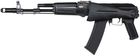 Штурмовая винтовка Specna Arms AK-74 SA-J01 Edge 2.0 ESA 2 Black (28208 strikeshop) - изображение 9