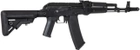 Штурмова гвинтівка Specna Arms AK-74 SA-J05 Edge 2.0 ESA 2 Black (28203 strikeshop) - зображення 7