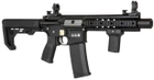 Штурмовая винтовка Specna Arms Rock River Arms SA-E05 Edge Light Ops Stock (27560 strikeshop) - изображение 7