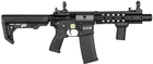 Штурмовая винтовка Specna Arms Rock River Arms SA-E05 Edge Light Ops Stock (27560 strikeshop) - изображение 9