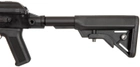 Штурмова гвинтівка Specna Arms AK-74 SA-J07 Edge Black (19582 strikeshop) - зображення 12