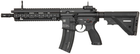 Штурмовая винтовка Specna Arms HK416A5 SA-H11 Black (19138 strikeshop)