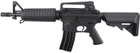Штурмовая винтовка Specna Arms SA-C02 CORE (11457 strikeshop) - изображение 1