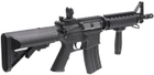 Штурмовая винтовка Specna Arms SA-C04 CORE (11649 strikeshop) - изображение 6