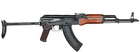Штурмовая винтовка E&L AKMC ELMS Essential Carbine (24251 strikeshop) - изображение 4